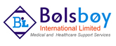 Bolsboy International